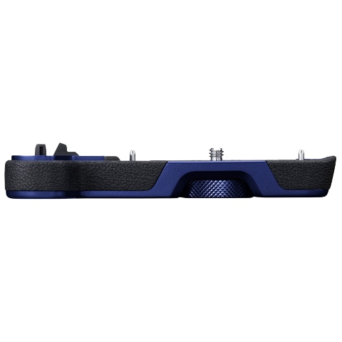 エクステンショングリップ EG-E1（Blue）