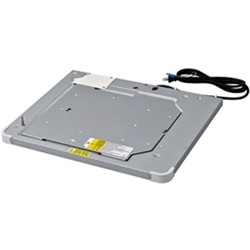 環境ヒーター EH-A1