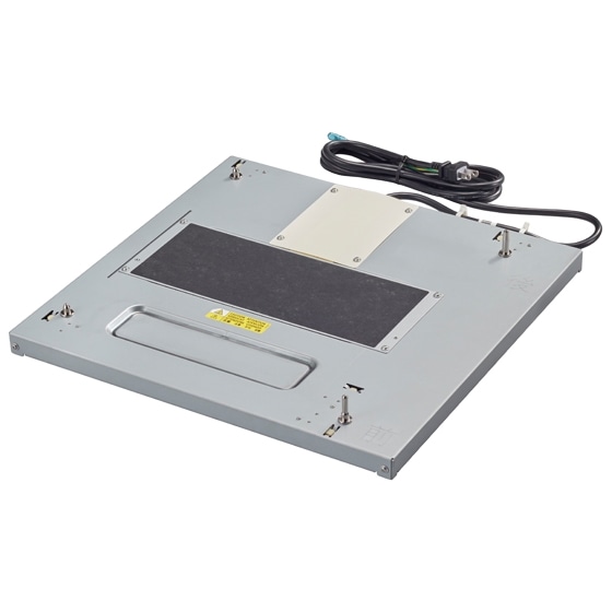 環境ヒーターEH-B1