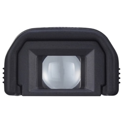 アイピースエクステンダー EP-EX15II