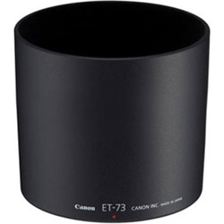 レンズフード ET-73