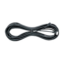 エクステンションコード ET-1000N3