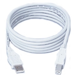 インタフェースケーブル IFC-USB/18