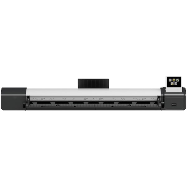 TM-300 MFP 専用スキャナーユニット L36ei