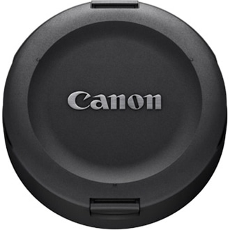 レンズキャップ 11-24