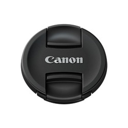 レンズキャップ E-67II