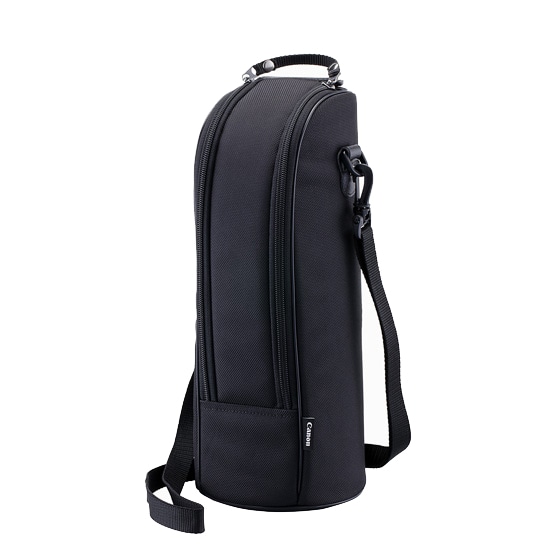 レンズケース LZ1435