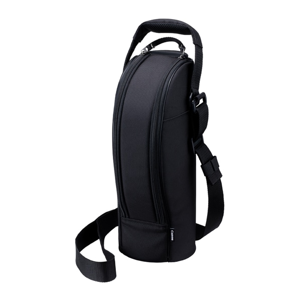 レンズケース LZ1438