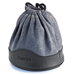 レンズケース LP1016