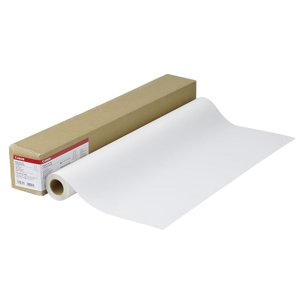 バックライトフィルムHG LFM-BLH/36/164