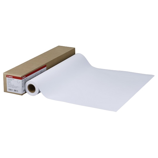 コート紙2 LFM-CP2/24/95