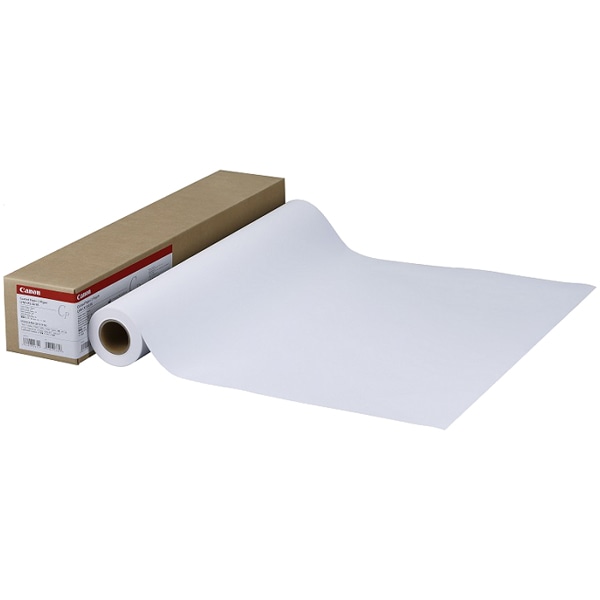 コート紙2 LFM-CP2/A1/95