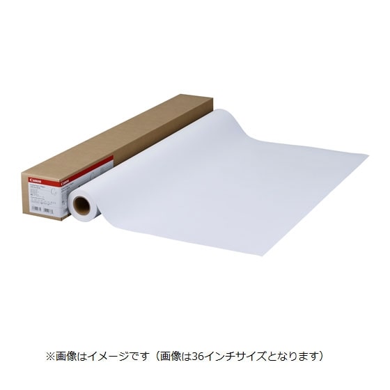 コート紙2 LFM-CP2/A2/95