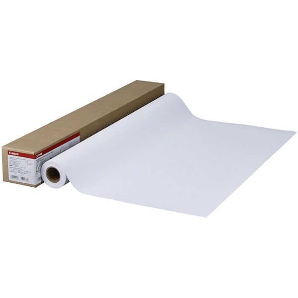 厚口コート紙HG LFM-CPH/A0/145