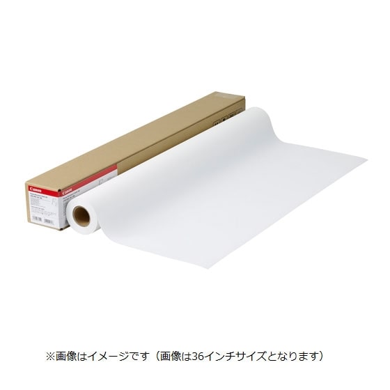 防炎クロスHG LFM-FRH/42/184