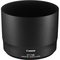 レンズフード ET-73B