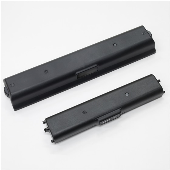 ポータブルキット LK-72