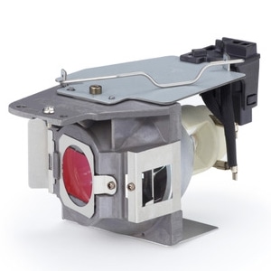 LV-X300ST用交換ランプ LV-LP38