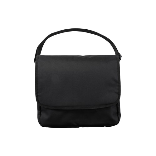 LVシリーズ用ソフトキャリングケース LV-SC02