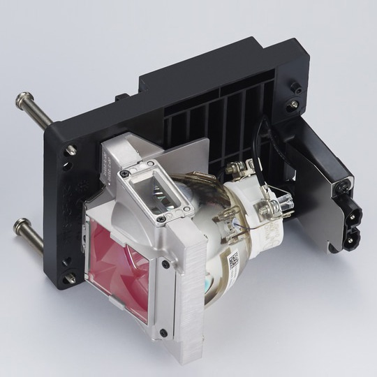 LX-MU700用交換ランプ LX-LP01