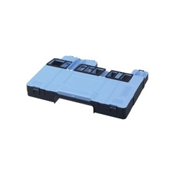 メンテナンスカートリッジ MC-05