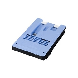 メンテナンスカートリッジ MC-10