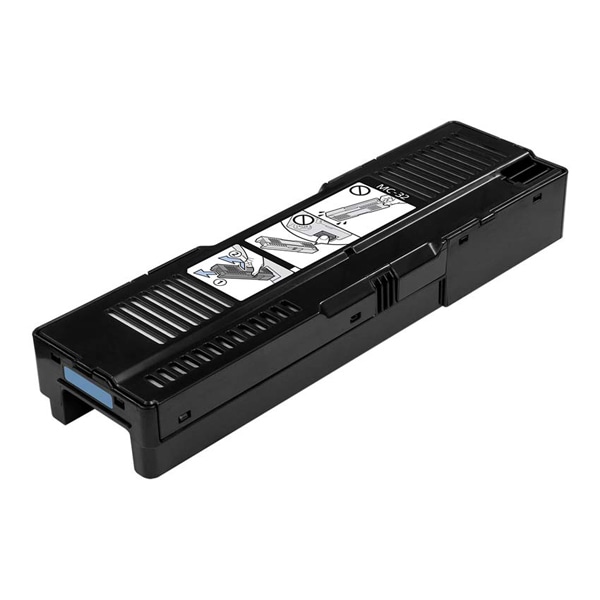 メンテナンスカートリッジ MC-32