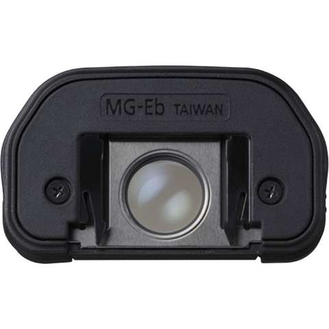 マグニファイヤー MG-Eb