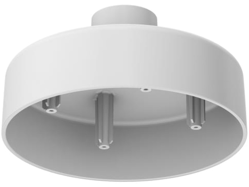 ペンダント設置キット PC640-VB