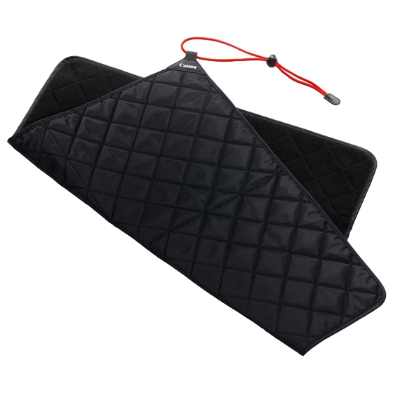 プロテクティングクロス PC-E1