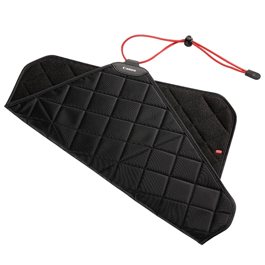 プロテクティングクロス PC-E2