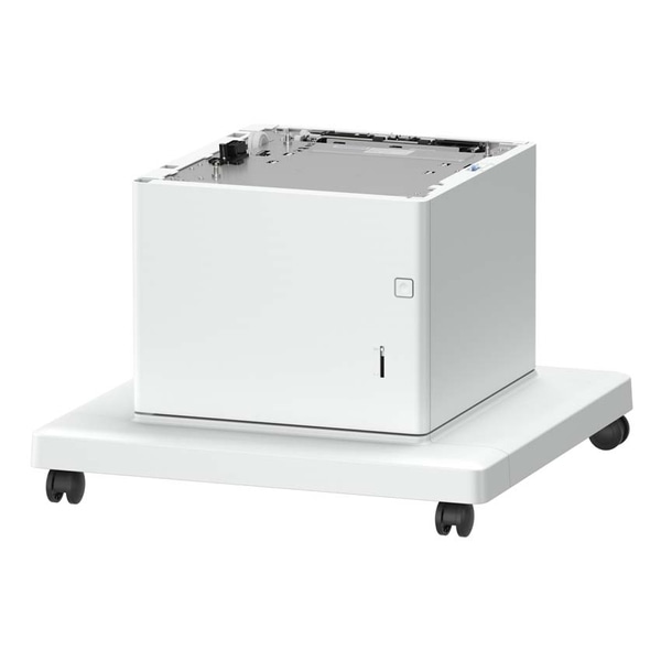 2000枚ペーパーデッキユニット PD-H1