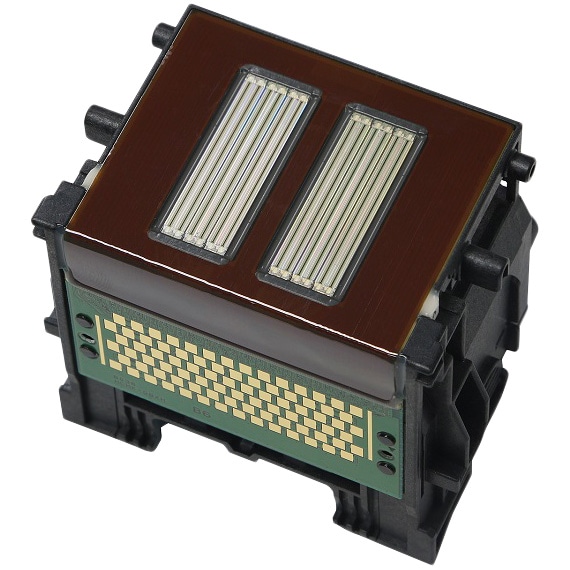 プリントヘッド PF-06