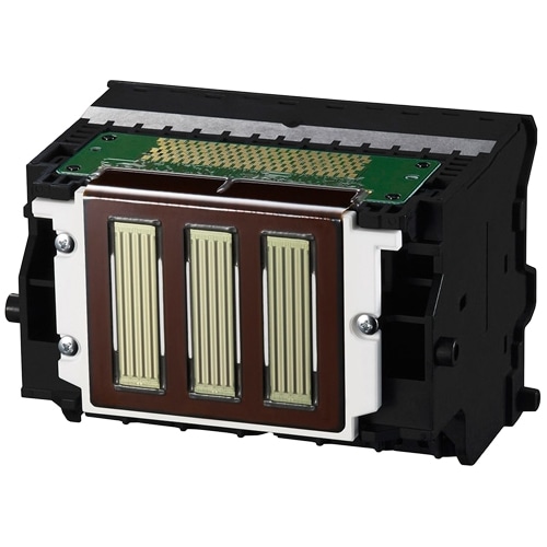 プリントヘッド PF-10