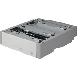 550枚ペーパーフィーダ PF-98B