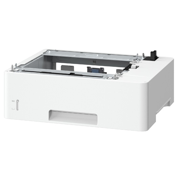 640枚ペーパーフィーダ PF-C1