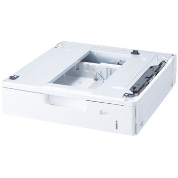 550枚ペーパーフィーダーPF-E1