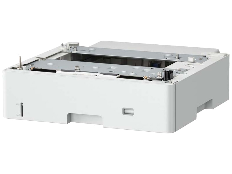 590枚ペーパーフィーダ PF-H1