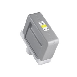 インクタンク イエロー PFI-306Y