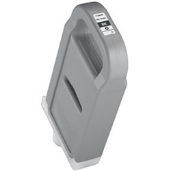 染料ブラックインク PFI-703 BK