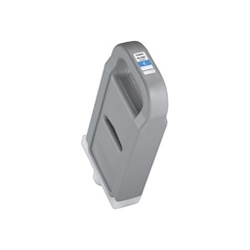 インクタンク シアン PFI-706C