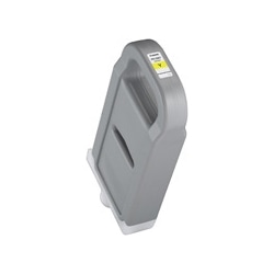 インクタンク イエロー PFI-706Y