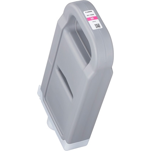 インクタンク PFI-740 M