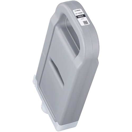 インクタンク PFI-740 MBK