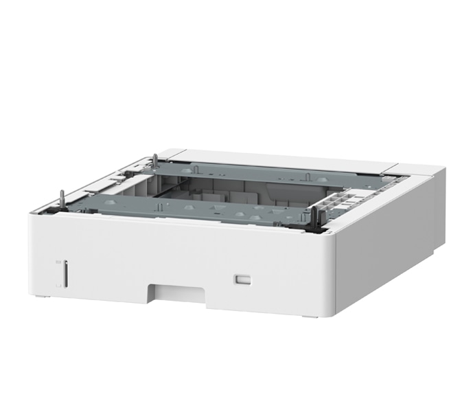 590枚ペーパーフィーダPF-L1