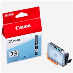 インクタンク PGI-73PC