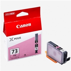 インクタンク PGI-73PM