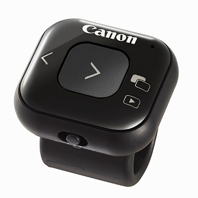 ページクリッカー PR5000-C JPN HWB