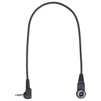 リモートコントローラーアダプター RA-E3