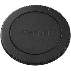 ボディーキャップ カメラカバー R-F-4